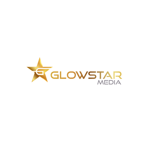 Glowstar