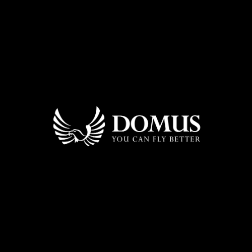 Domus Airways