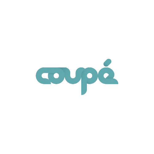 Coupé