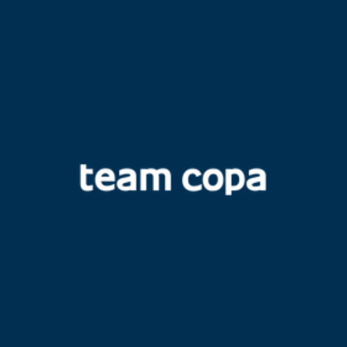 team copa