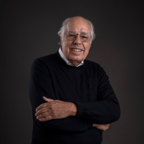 Felipe Castro Cranwell